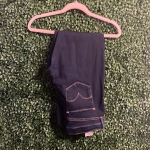 Levi Jeans - 311 shaping skinny